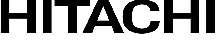 히타치빔프로젝터 | 히타치프로젝터 A/S센터·서비스센터 안내 LOGO